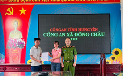 Tài khoản đuôi 8888 ở MB bất ngờ nhận được 329 triệu chuyển nhầm