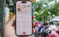Thông tin liên quan đến số định danh điện tử mà người dân cần biết
