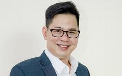 Đại học lớn nhất Việt Nam bổ nhiệm loạt Hiệu trưởng mới: Toàn là Phó Giáo sư, Tiến sĩ nổi tiếng