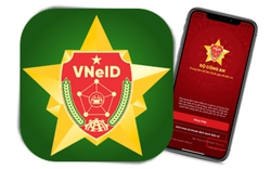 Thêm một loại giấy tờ sẽ được tích hợp trên VNeID, người dân cả nước cần nắm rõ