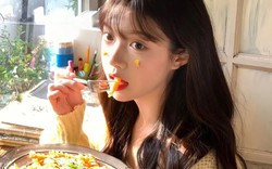 Mỗi ngày có đến 4.500 người chết vì tiểu đường, bác sĩ khuyên: Thà ăn nhiều thịt còn hơn mê 4 món