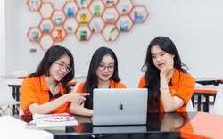 Khi dữ liệu trở thành quyền lực: Thế hệ chuyên gia mới đang được đào tạo như thế nào?
