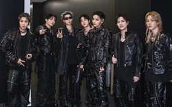 BTS được đặc cách đi trễ tại lễ trao giải lớn nhất nước Mỹ, cả triệu người nín thở chờ đợi