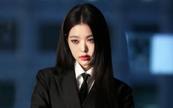 Phía “công chúa Kpop” ra đòn mạnh tay với page antifan người Việt chuyên cắt ghép, bôi nhọ