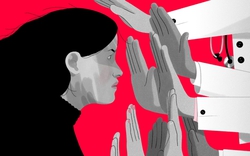 4 kiểu người sợ AI nhất