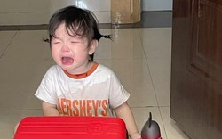 Không hề mê tín, nhưng mẹ đừng đưa con đến 5 địa điểm này