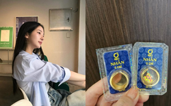 Cầm 100 triệu đi mua vàng lúc giá vàng "hơn 18 triệu", giờ chỉ biết thở dài