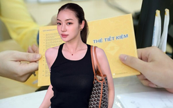 5 kiểu người không nên gửi tiền ngân hàng