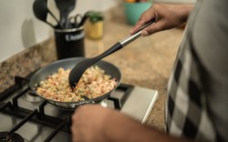 Thường xuyên ăn 8 loại bữa sáng này, đừng trách vì sao thận sớm suy hỏng