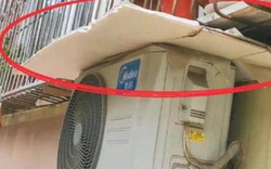Người Nhật có 6 chiêu dù sử dụng điều hòa liên tục vẫn tiết kiệm điện: Đơn giản, dễ áp dụng, giảm ngay hóa đơn điện mỗi tháng