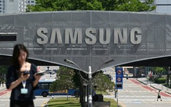 Nóng: 78.000 nhân viên Samsung sắp nhận khoản thưởng gần 10 tỷ đồng mỗi người