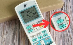 5 kiểu dùng điều hòa tưởng tiết kiệm nhưng lại khiến hóa đơn tiền điện tăng vọt mỗi mùa hè