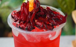 8 loại nước ngăn tia UV, rất cần trong những ngày nắng nóng