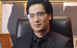 Cựu youtuber JVevermind làm Tổng Giám đốc hãng phim của Vingroup: Nói gì với series 10 tập về triều đại nhà Trần công chiếu trong nửa năm nữa?