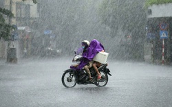 Tin vui sau chuỗi ngày “đổ lửa”, thời tiết sắp chuyển biến bất ngờ: Cụ thể khi nào nắng nóng kết thúc?