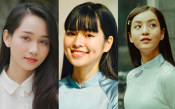 3 nàng thơ "Mắt biếc" sau 7 năm: Người chật vật vì bệnh tật, người là "phú bà"