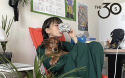 Văn hóa self-care độc hại là gì?