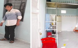 Quyết định tạm giữ hình sự Mai Khánh Phương SN 1980