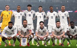 ĐT Anh triển khai máy bay không người lái “săn mồi”, súng chống gián điệp ở World Cup 2026