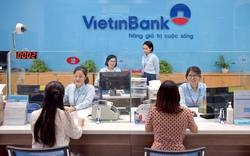 Thay đổi từ 29/5 khách hàng VietinBank cần nắm rõ