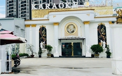 Nhân viên quán karaoke đánh khách bất tỉnh ở TP.HCM: Hé lộ nguồn cơn, thông tin từ gia đình