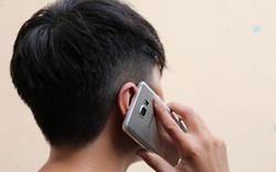 Bán sạch trâu bò giúp anh trai “tìm con”, đôi vợ chồng vùng cao bật khóc sau một cuộc điện thoại từ Hà Nội