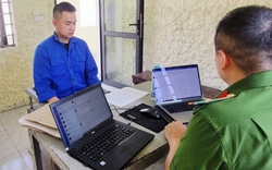Bình luận viên “Bún Chả TV” hưởng thù lao lên đến 70 triệu đồng/tháng từ đường dây phát sóng lậu