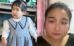 Bé gái 3 tuổi bị bố và "dì ghẻ" bạo hành đến tử vong: Người phụ nữ nhận án tử hình