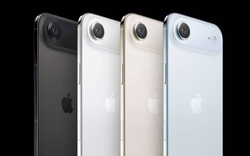 Vì sao mẫu iPhone này giảm giá tới 10 triệu đồng?