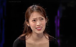 Đây là một trong những từ khó phát âm nhất tiếng Việt, đến người bản xứ đọc còn méo mồm