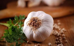 7 lưu ý cho người thường xuyên ăn tỏi
