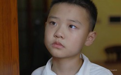 "Soi" 420 nghìn người, phát hiện một kiểu trẻ "4 KHÔNG" cực nguy hiểm: Con bạn rất dễ nằm trong số đó!