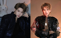 Nam thần tượng Việt vừa comeback đã bị kêu gọi tẩy chay, dùng AI chế ảnh khiến đồng nghiệp phải lên tiếng giải cứu