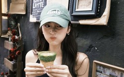 3 con giáp không khởi nghiệp thì quá phí