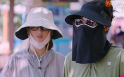 Nắng 40 độ, mặc kín như ninja vẫn chưa đủ: Đây mới là cách bảo vệ da đúng nhất