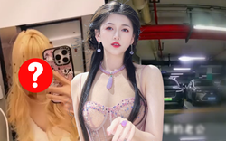 Toàn cảnh hiện trường vụ phú bà bắt ghen chấn động: Phát hiện trợ lý tên D. qua lại với chồng từ khách sạn đến tận nhà riêng
