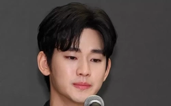 Lý do người Hàn vẫn phẫn nộ Kim Soo Hyun