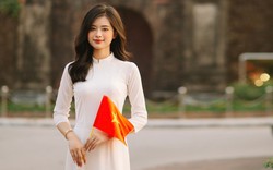 Một ngành học được dự báo sẽ cần 15.000 lao động trong thời gian tới, người học được nhận 5 - 12,6 triệu đồng/tháng, miễn phí toàn bộ học phí và chỗ ở