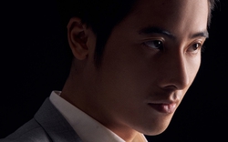 Vì sao Vingroup chọn JVevermind làm CEO hãng phim?