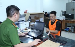 Thủ đoạn tinh vi của nhóm điều hành website bóng đá lậu 'Bún Chả TV'