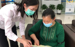 Đóng gần 1 tỷ tiền bảo hiểm suốt 6 năm, đến khi hủy hợp đồng chỉ nhận về 277 triệu: Tòa phán quyết thế nào?