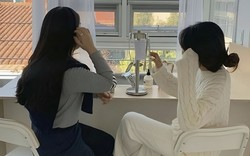 Người càng hay khoe điều này càng dễ thiếu tự tin bên trong