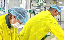 Ra đi ở tuổi 19, cô gái để lại món quà đặc biệt giúp 6 người hồi sinh hy vọng