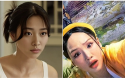Nghệ sĩ vướng vòng lao lý: một người trượt ngã, tập thể lao đao
