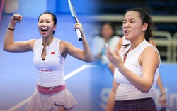 Các tay vợt nam Việt Nam bất ngờ "vắng bóng" tại PPA Macao Open 2026: Sophia Phương Anh và Sophia Huỳnh Trần tranh tài
