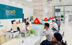 Đợt tuyển dụng gây chú ý của BIDV: Không nhận người quá 24 tuổi