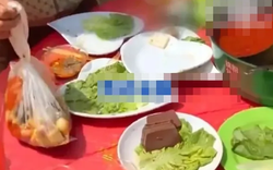 Đám cưới 17 triệu đồng của cặp đôi trẻ gây sốt, lý do phía sau khiến nhiều người bất ngờ