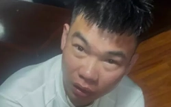 Hà Nội: Bắt đối tượng dâm ô trẻ em