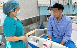Ngừng tim ngay tại bể bơi, nhân viên cứu hộ 20 tuổi hồi sinh kỳ tích sau 5 ngày