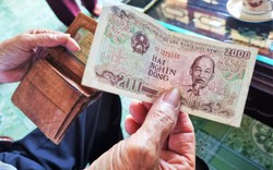 Xôn xao hỗ trợ thiệt hại do bão lũ 2.600 đồng, phường Bình Định báo cáo gì?